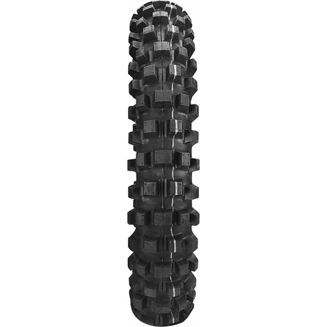 IRC VE - 37 110/100 - 18 REAR 64M (102647) - DRIVEN Canada's Powersports 102647