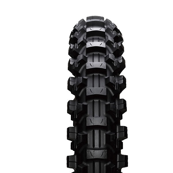 IRC VX - 10 TIRE - DRIVEN Canada's Powersports T10519