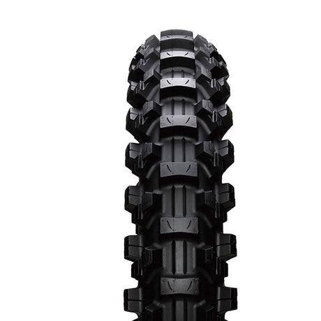 IRC VX - 10 TIRE - DRIVEN Canada's Powersports T10519