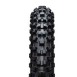 IRC VX40 TIRE - DRIVEN Canada's Powersports T10570