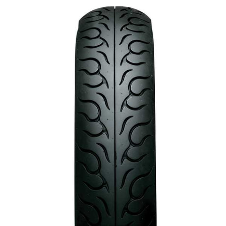 IRC WF - 920 WILD FLARE TIRE - DRIVEN Canada's Powersports 302681