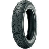 IRC WF - 920 WILD FLARE TIRE - DRIVEN Canada's Powersports 302759