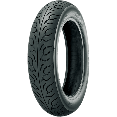 IRC WF - 920 WILD FLARE TIRE - DRIVEN Canada's Powersports 302759