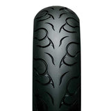 IRC WF - 920 WILD FLARE TIRE - DRIVEN Canada's Powersports 302843