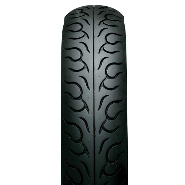 IRC WF - 920 WILD FLARE TIRE - DRIVEN Canada's Powersports 309644