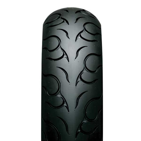 IRC WF - 920 WILD FLARE TIRE - DRIVEN Canada's Powersports 316356