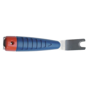 IRONWOODPACIFIC DECKMATE MULTI - FUNCTION TOOL (008.1) - DRIVEN Canada's Powersports 722024400818008.1