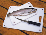 IRONWOODPACIFIC STICKY BOARD (003.4) - DRIVEN Canada's Powersports 722024214873003.4