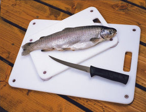 IRONWOODPACIFIC STICKY BOARD (003.4) - DRIVEN Canada's Powersports 722024214873003.4