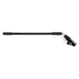 IRONWOODPACIFIC U 001 HELMSMATE EXTENSION HANDLES (001.0) - DRIVEN Canada's Powersports 722024316584001.0
