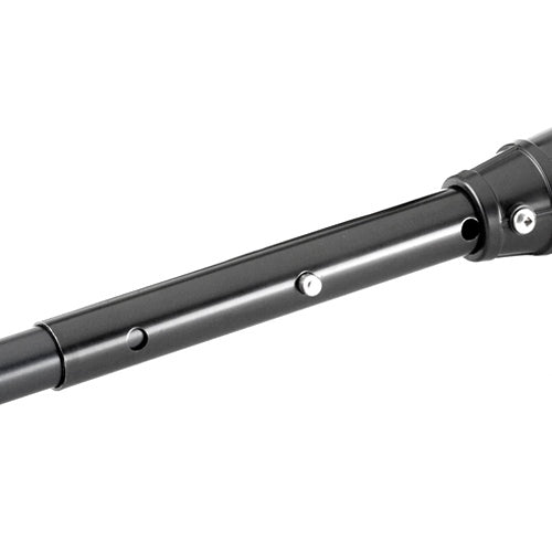 IRONWOODPACIFIC U 001 HELMSMATE EXTENSION HANDLES (001.0) - DRIVEN Canada's Powersports 722024316584001.0