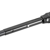 IRONWOODPACIFIC U 001 HELMSMATE EXTENSION HANDLES (001.0) - DRIVEN Canada's Powersports 722024316584001.0