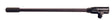 IRONWOODPACIFIC U 001.1 HELMSMATE EXTENSION HANDLES - DRIVEN Canada's Powersports 722024300026001.1