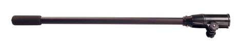 IRONWOODPACIFIC U 001.1 HELMSMATE EXTENSION HANDLES - DRIVEN Canada's Powersports 722024300026001.1