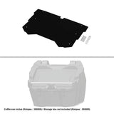 ITEK 85L TRUNK PLATE (AD - 350005 - SK) - DRIVEN Canada's Powersports 9999999989AD - 350005 - SK