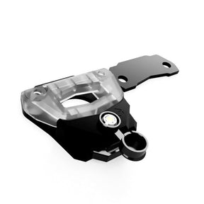 ITEK ACCESSORY SYSTEM LOCK - DRIVEN Canada's Powersports LOCK02 - NRLOCK02 - NR
