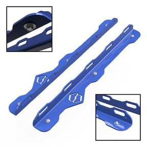 ITEK BASE RACK - DRIVEN Canada's Powersports RACK01 - AC - YBRACK01 - AC - YB