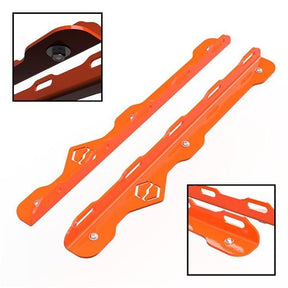 ITEK BASE RACK - DRIVEN Canada's Powersports RACK01 - AC - OGRACK01 - AC - OG