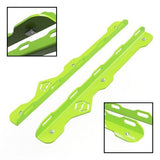 ITEK BASE RACK - DRIVEN Canada's Powersports 779420412143RACK01 - PO - LS