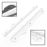 ITEK BASE RACK - DRIVEN Canada's Powersports RACK01 - PO - WHRACK01 - PO - WH