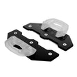 ITEK BRACKET ADAPTER WITH T - SLOT - DRIVEN Canada's Powersports AD01 - PO - NRAD01 - PO - NR