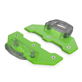 ITEK BRACKET ADAPTER WITH T - SLOT - DRIVEN Canada's Powersports 779422258978AD01 - PO - VN