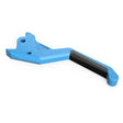 ITEK BRAKE LEVERS - DRIVEN Canada's Powersports LV02 - PC - BOLV02 - PC - BO