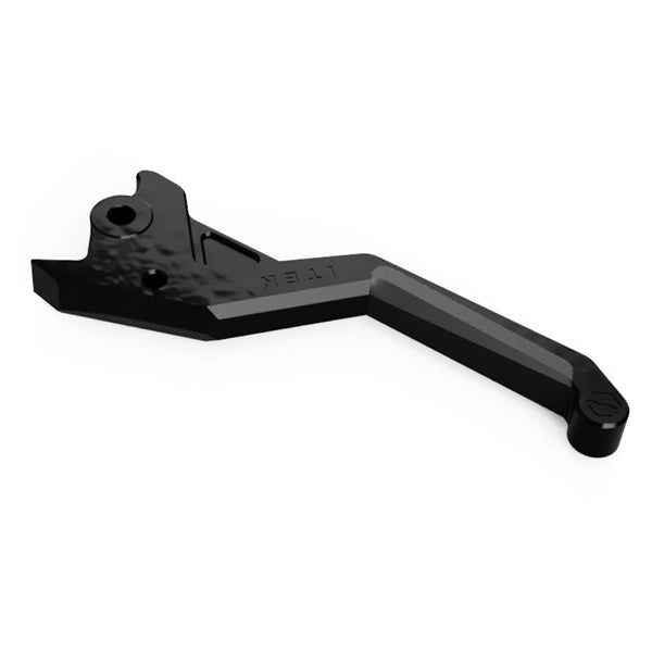 ITEK BRAKE LEVERS - DRIVEN Canada's Powersports 9999999988LV - PC - NR