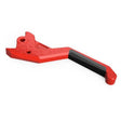 ITEK BRAKE LEVERS - DRIVEN Canada's Powersports 9999999988LV - PC - RE
