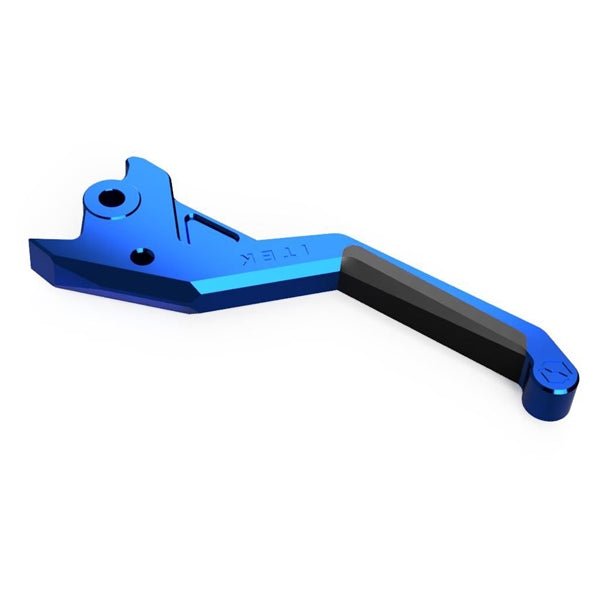 ITEK BRAKE LEVERS (LV02 - AN - BF) - DRIVEN Canada's Powersports LV02 - AN - BFLV02 - AN - BF