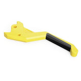 ITEK BRAKE LEVERS - DRIVEN Canada's Powersports LV02 - PC - JNLV02 - PC - JN