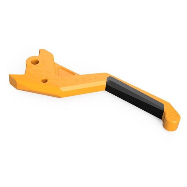 ITEK BRAKE LEVERS - DRIVEN Canada's Powersports LV02 - PC - OCLV02 - PC - OC