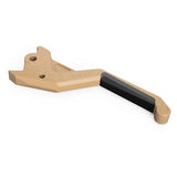 ITEK BRAKE LEVERS - DRIVEN Canada's Powersports LV02 - PC - TLLV02 - PC - TL