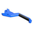 ITEK BRAKE LEVERS - DRIVEN Canada's Powersports LV03 - PC - BVLV03 - PC - BV