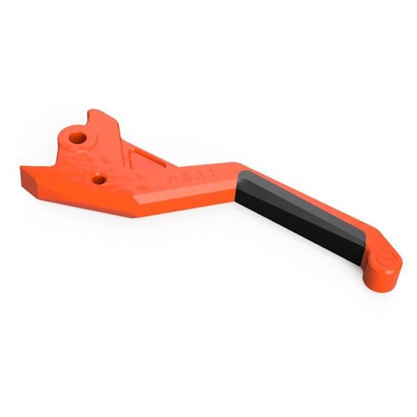 ITEK BRAKE LEVERS - DRIVEN Canada's Powersports LV03 - PC - OGLV03 - PC - OG