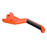 ITEK BRAKE LEVERS - DRIVEN Canada's Powersports LV03 - PC - OGLV03 - PC - OG