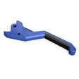 ITEK BRAKE LEVERS - DRIVEN Canada's Powersports LV03 - PC - PBLV03 - PC - PB