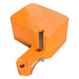 ITEK BRAKE OIL RESERVOIR PROTECTOR - DRIVEN Canada's Powersports PR - SD - PC - OCPR - SD - PC - OC