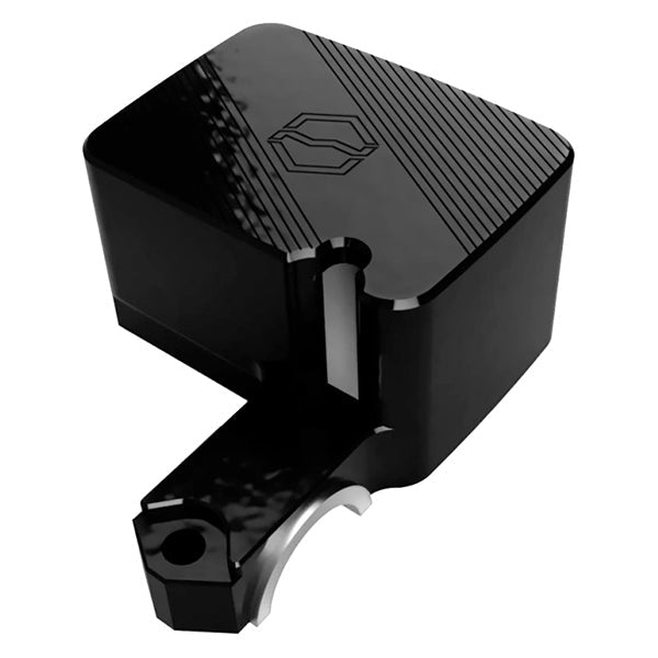 ITEK BRAKE OIL RESERVOIR PROTECTOR - DRIVEN Canada's Powersports PR - SD - PC - NRPR - SD - PC - NR