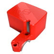 ITEK BRAKE OIL RESERVOIR PROTECTOR - DRIVEN Canada's Powersports PR - SD - PC - RLPR - SD - PC - RL