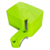 ITEK BRAKE OIL RESERVOIR PROTECTOR - DRIVEN Canada's Powersports PR - SD - PC - VMPR - SD - PC - VM