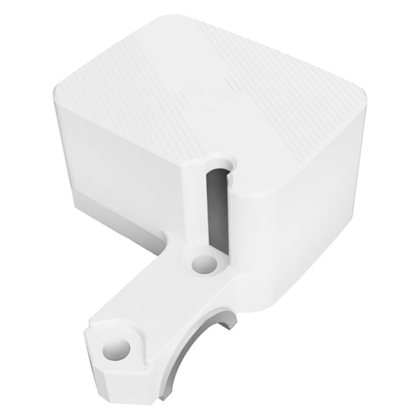 ITEK BRAKE OIL RESERVOIR PROTECTOR - DRIVEN Canada's Powersports PR - SD - PC - WHPR - SD - PC - WH