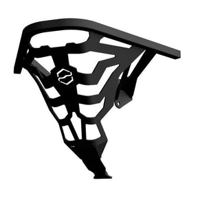 ITEK BUMPER FT A/C YAM - DRIVEN Canada's Powersports 779422260537FB01 - AC - NR