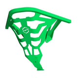 ITEK BUMPER FT A/C YAM - DRIVEN Canada's Powersports 779422260469FB01 - AC - VT