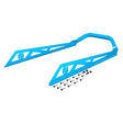 ITEK BUMPER POWDERCOAT SERIES (PA02 - PO - RM - 16 - 163 - BC) - DRIVEN Canada's Powersports 9999999989PA02 - PO - RM - 16 - 163 - BC