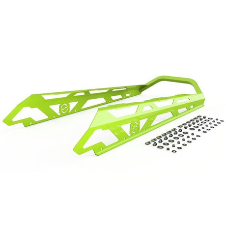 ITEK BUMPER POWDERCOAT SERIES (PA02 - SD - 17 - EX - 175 - VM) - DRIVEN Canada's Powersports 9999999988PA02 - SD - 17 - EX - 175 - VM