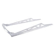 ITEK BUMPER POWDERCOAT SERIES (PA02 - AC - 12 - MS - 153 - AL) - DRIVEN Canada's Powersports PA02 - AC - MS - 12 - 1PA02 - AC - 12 - MS - 153 - AL