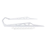 ITEK BUMPER POWDERCOAT SERIES - DRIVEN Canada's Powersports PA02 - AC - MS - 12 - 1PA02 - AC - 12 - MS - 153 - OG