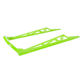 ITEK BUMPER POWDERCOAT SERIES - DRIVEN Canada's Powersports 779421887292PA02 - AC - 12 - MS - 153 - VM