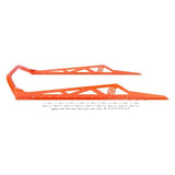ITEK BUMPER POWDERCOAT SERIES - DRIVEN Canada's Powersports 779421894160PA02 - AC - 12 - MS - 153 - YB